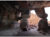 20101104-jordania-petra-92