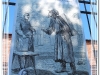 warszawa-judaica-praga-20100815-13b
