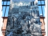 warszawa-judaica-praga-20100815-3b