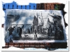 warszawa-judaica-praga-20100815-4b