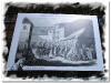 warszawa-judaica-praga-20100815-7b