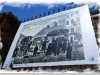 warszawa-judaica-praga-20100815-9b
