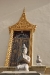 dsc_4531.jpg