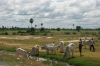 dsc_4676kdr.jpg