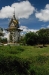 dsc_4688b.jpg