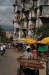 dsc_4724b.jpg
