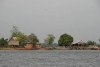 3-camb-aw_001.jpg