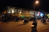 3-camb-aw_010.jpg