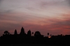 3-camb-aw_012.jpg