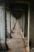 3-camb-aw_018.jpg