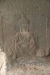 3-camb-aw_019.jpg