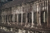 3-camb-aw_020.jpg