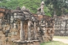 3-camb-aw_038.jpg