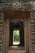 3-camb-aw_041.jpg