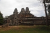 3-camb-aw_044.jpg