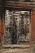3-camb-aw_058.jpg