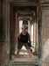pa251329.jpg