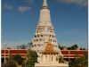 20081118-bangkok-kambodza-phnom-penh-106