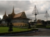 20081118-bangkok-kambodza-phnom-penh-60