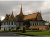 20081118-bangkok-kambodza-phnom-penh-62