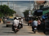 20081119-kambodza-phnom-penh-114
