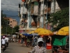 20081119-kambodza-phnom-penh-134