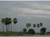 20081120-kambodza-phnom-penh-siem-reap-18