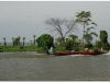 20081120-kambodza-phnom-penh-siem-reap-20