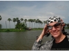 20081120-kambodza-phnom-penh-siem-reap-23