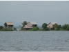 20081120-kambodza-phnom-penh-siem-reap-26