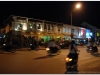 20081120-kambodza-phnom-penh-siem-reap-51