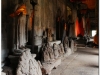 20081121-kambodza-siem-reap-101