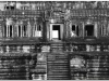 20081121-kambodza-siem-reap-119