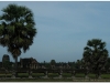 20081121-kambodza-siem-reap-128