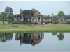20081121-kambodza-siem-reap-129