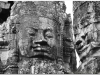 20081121-kambodza-siem-reap-142
