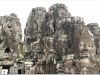 20081121-kambodza-siem-reap-160kdr