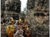 20081121-kambodza-siem-reap-170