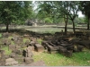 20081121-kambodza-siem-reap-180