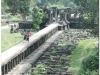 20081121-kambodza-siem-reap-184