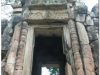 20081121-kambodza-siem-reap-189