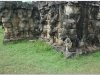 20081121-kambodza-siem-reap-194