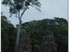 20081121-kambodza-siem-reap-196