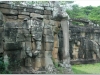 20081121-kambodza-siem-reap-197
