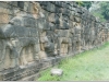 20081121-kambodza-siem-reap-199