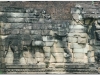 20081121-kambodza-siem-reap-200