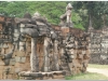 20081121-kambodza-siem-reap-201