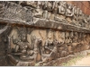20081121-kambodza-siem-reap-204