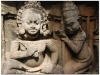 20081121-kambodza-siem-reap-207