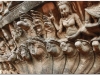 20081121-kambodza-siem-reap-208